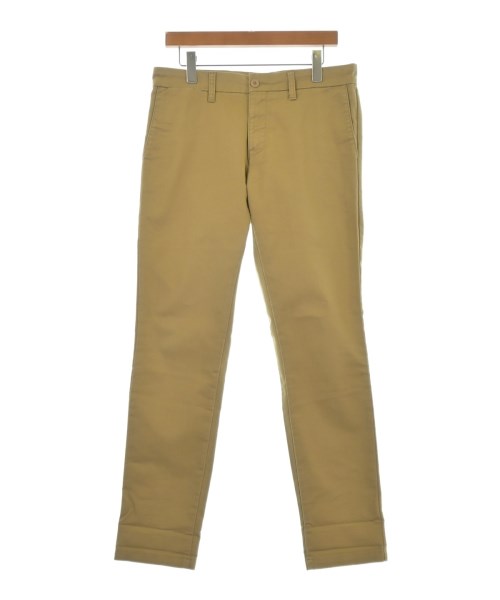 Carhartt(カーハート)のその他 サイズ:32(L位) 6,000円