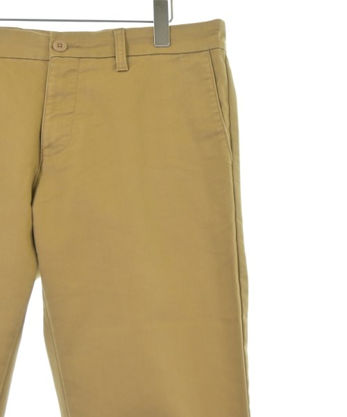 Carhartt（カーハート）その他 ベージュ サイズ:32(L位) メンズ/2200726336058