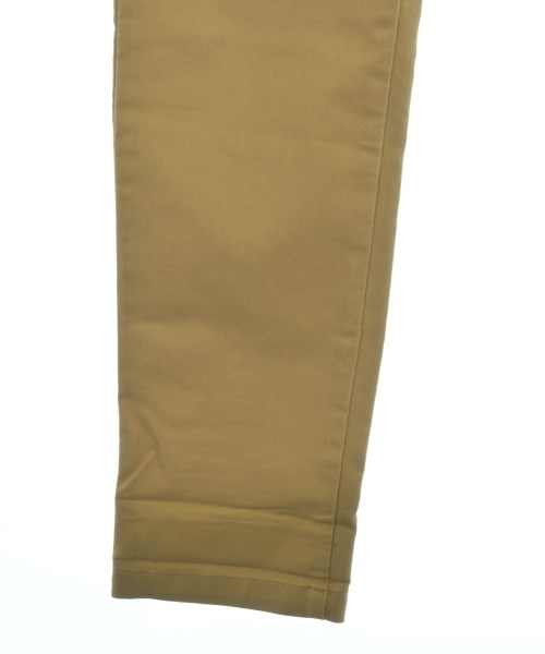 Carhartt（カーハート）その他 ベージュ サイズ:32(L位) メンズ/2200726336058