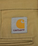 Carhartt（カーハート）その他 ベージュ サイズ:32(L位) メンズ/2200726336058