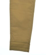Carhartt（カーハート）その他 ベージュ サイズ:32(L位) メンズ/2200726336058