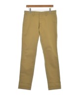 Carhartt パンツ（その他）