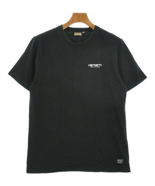 Carhartt(カーハート)のTシャツ・カットソー サイズ:M 3,000円