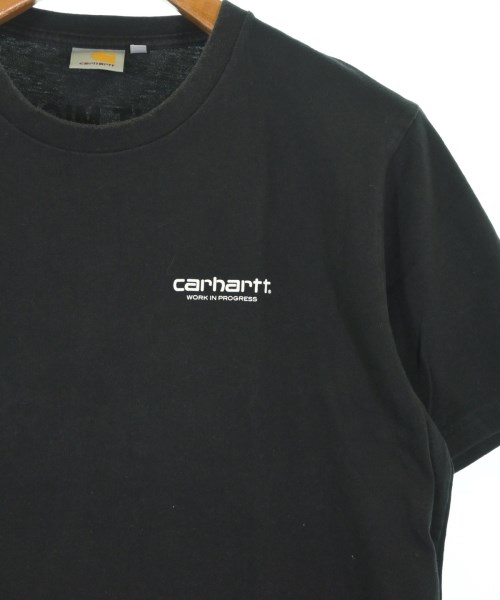 Carhartt（カーハート）Tシャツ・カットソー 黒 サイズ:M メンズ/2200726336102