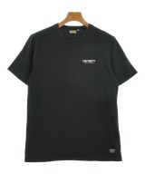 Carhartt Tシャツ・カットソー