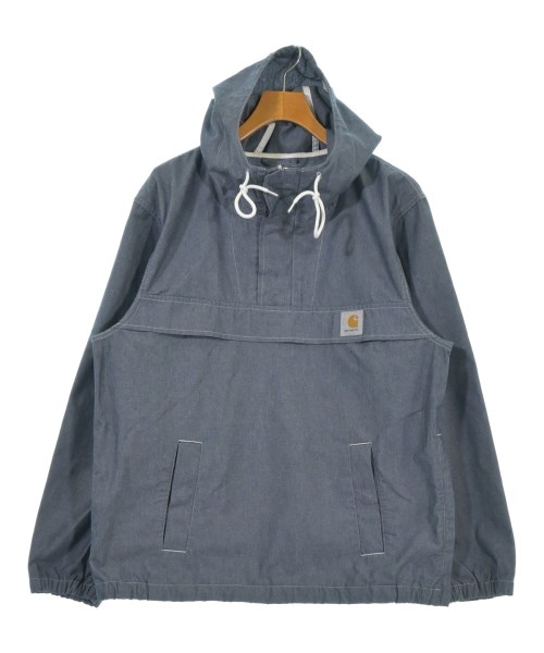 Carhartt(カーハート)のマウンテンパーカー サイズ:S 11,800円