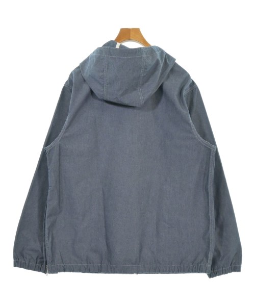 Carhartt（カーハート）マウンテンパーカー 紺 サイズ:S メンズ/2200726336119