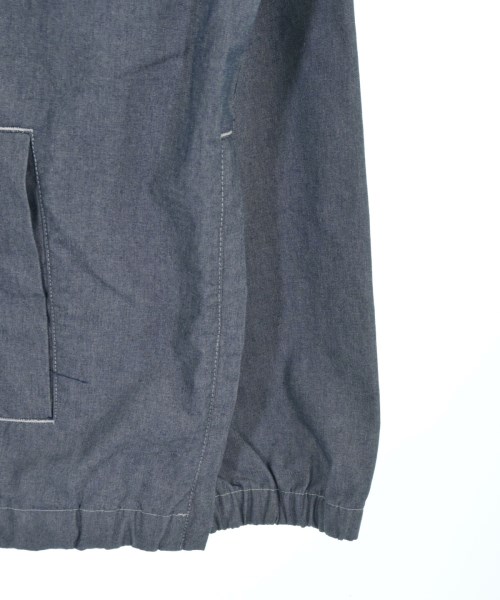 Carhartt（カーハート）マウンテンパーカー 紺 サイズ:S メンズ/2200726336119