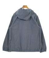 Carhartt（カーハート）マウンテンパーカー 紺 サイズ:S メンズ/2200726336119
