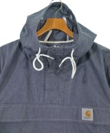 Carhartt（カーハート）マウンテンパーカー 紺 サイズ:S メンズ/2200726336119