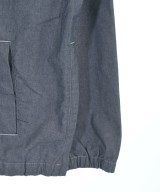 Carhartt（カーハート）マウンテンパーカー 紺 サイズ:S メンズ/2200726336119