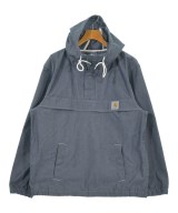 Carhartt マウンテンパーカー