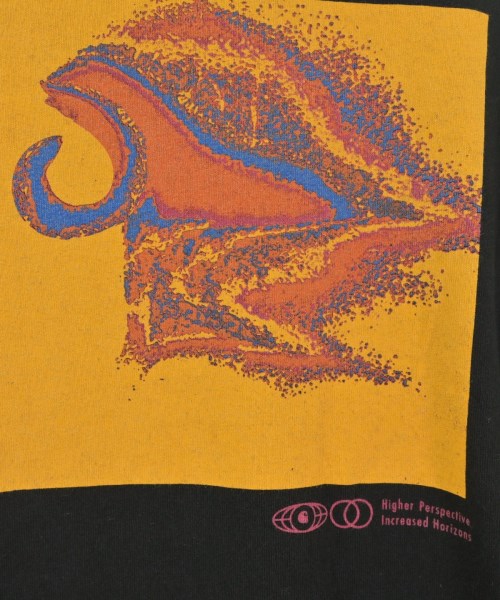 Carhartt（カーハート）Tシャツ・カットソー 黒 サイズ:S メンズ/2200726336126