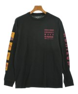 Carhartt Tシャツ・カットソー