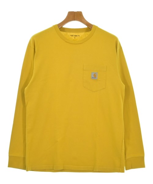 Carhartt(カーハート)のTシャツ・カットソー サイズ:S 4,200円