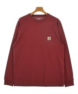 Carhartt Tシャツ・カットソー