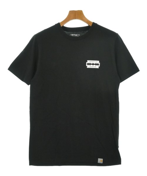 Carhartt(カーハート)のTシャツ・カットソー サイズ:S 3,600円
