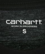 Carhartt（カーハート）Tシャツ・カットソー 黒 サイズ:S メンズ/2200726336157