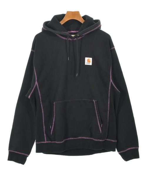 Carhartt(カーハート)のパーカー サイズ:L 14,300円