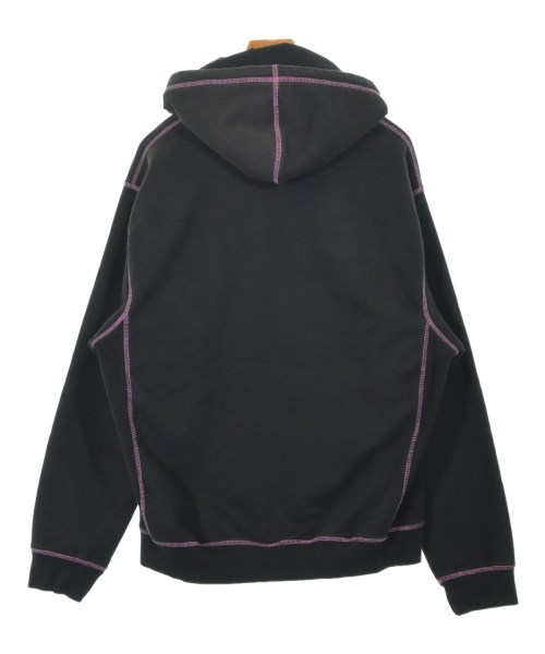 Carhartt（カーハート）パーカー 黒 サイズ:L メンズ/2200727254030