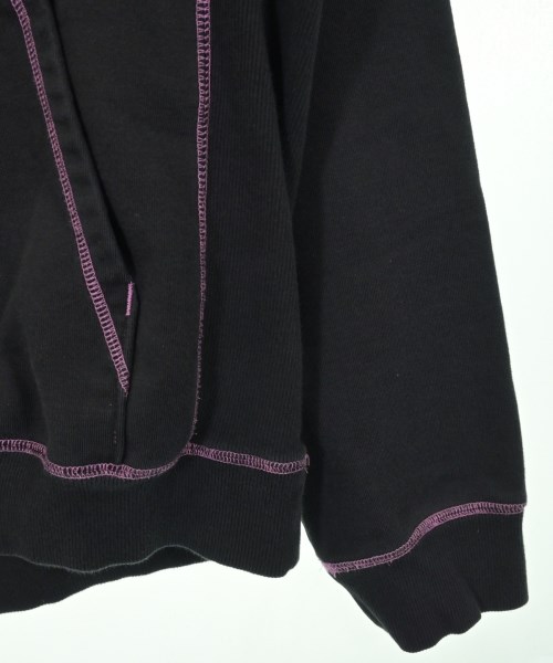 Carhartt（カーハート）パーカー 黒 サイズ:L メンズ/2200727254030