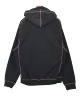 Carhartt（カーハート）パーカー 黒 サイズ:L メンズ/2200727254030