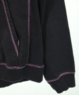 Carhartt（カーハート）パーカー 黒 サイズ:L メンズ/2200727254030