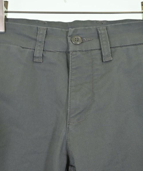 Carhartt（カーハート）チノパン グレー サイズ:28(S位) メンズ/2200727473035