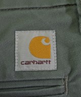 Carhartt（カーハート）チノパン グレー サイズ:28(S位) メンズ/2200727473035