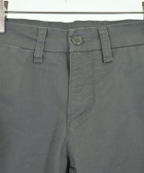 Carhartt（カーハート）チノパン グレー サイズ:28(S位) メンズ/2200727473035