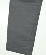 Carhartt（カーハート）チノパン グレー サイズ:28(S位) メンズ/2200727473035