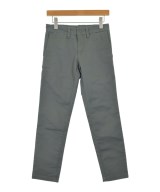 Carhartt チノパン