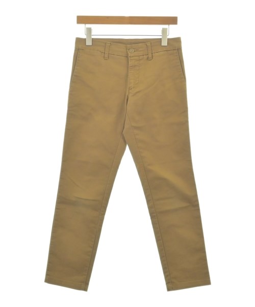 Carhartt(カーハート)のその他 サイズ:28(S位) 6,000円