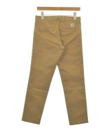 Carhartt（カーハート）その他 茶 サイズ:28(S位) メンズ/2200727473059
