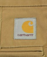 Carhartt（カーハート）その他 茶 サイズ:28(S位) メンズ/2200727473059