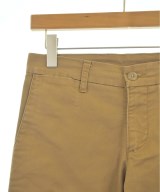 Carhartt（カーハート）その他 茶 サイズ:28(S位) メンズ/2200727473059