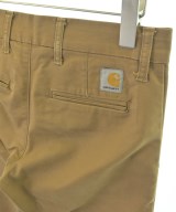 Carhartt（カーハート）その他 茶 サイズ:28(S位) メンズ/2200727473059