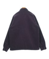 Carhartt（カーハート）カジュアルシャツ 紫 サイズ:M メンズ/2200723544043