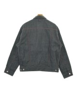Carhartt（カーハート）デニムジャケット 紺 サイズ:M メンズ/2200727869012