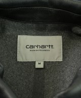 Carhartt（カーハート）デニムジャケット 紺 サイズ:M メンズ/2200727869012