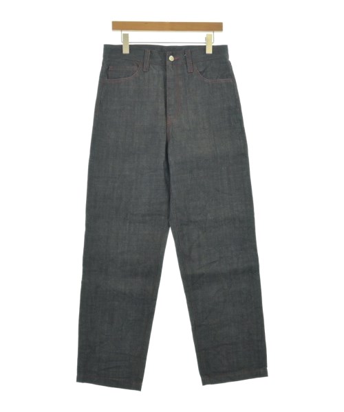 Carhartt(カーハート)のデニムパンツ サイズ:30(M位) 18,800円