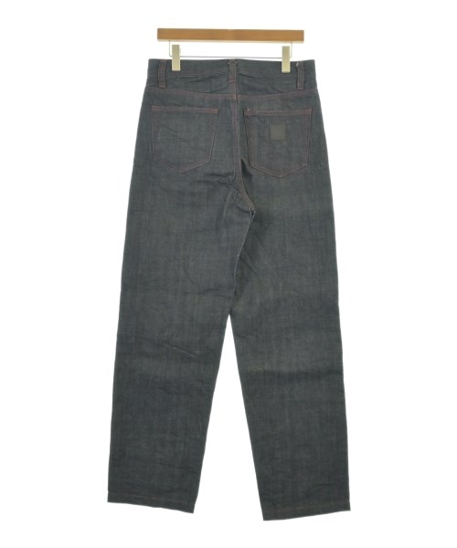 Carhartt（カーハート）デニムパンツ 紺 サイズ:30(M位) メンズ/2200727869029