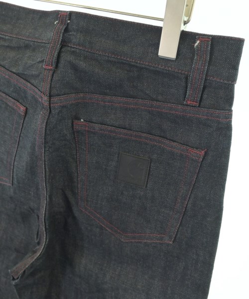 Carhartt（カーハート）デニムパンツ 紺 サイズ:30(M位) メンズ/2200727869029