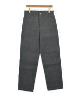 Carhartt（カーハート）デニムパンツ 紺 サイズ:30(M位) メンズ/2200727869029