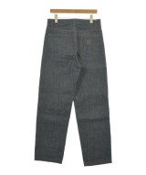 Carhartt（カーハート）デニムパンツ 紺 サイズ:30(M位) メンズ/2200727869029
