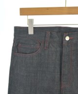 Carhartt（カーハート）デニムパンツ 紺 サイズ:30(M位) メンズ/2200727869029