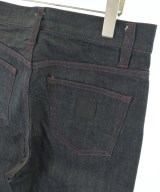 Carhartt（カーハート）デニムパンツ 紺 サイズ:30(M位) メンズ/2200727869029