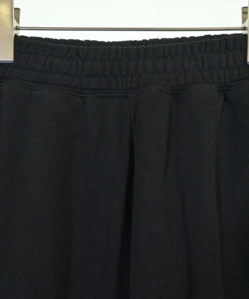 Carhartt（カーハート）スウェットパンツ 黒 サイズ:S メンズ/2200727869036