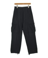 Carhartt（カーハート）スウェットパンツ 黒 サイズ:S メンズ/2200727869036