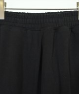 Carhartt（カーハート）スウェットパンツ 黒 サイズ:S メンズ/2200727869036
